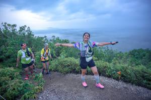 BIB: 
                            <button type="button" onclick="openModal(24813139)" class="btn btn-primary btn-sm float-right btn-popup" data-toggle="modal" data-target=".modal-high-quality">
                        <i class="fas fa-shopping-cart"></i> Add to Cart
                    </button>
                                            <button type="button" onclick="isThisMe(24813139, true)" class="btn btn-success btn-sm float-right btn-popup btn-isme hidden" data-toggle="tooltip" data-placement="bottom" title="นี่คือรูปของคุณใช่ไหม คลิกที่นี่เพื่อเอาเข้าอัลบั้ม">
                        <i class="fas fa-plus"></i> Add to album
                    </button>
                    <button type="button" onclick="isThisMe(24813139, false)" class="btn btn-warning btn-sm float-right btn-popup btn-isnotme hidden">
                        <i class="fas fa-ban"></i> Remove from album
                    </button>